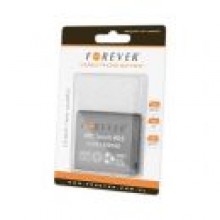 Bateria Forever do HTC HD2 1300 mAh Li-Ion HQ
