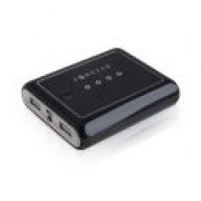 Mobilna bateria Power Bank Forever PB004 11200 mAh