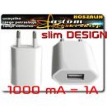 �adowarka SIECIOWA MOTOROLA RAZR V8 V9 FLIPOUT