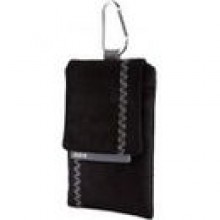 Pokrowiec SOX KZZ 03 Szary