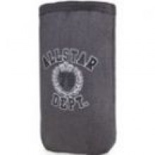 Pokrowiec SOX Futera� Old School AllStar
