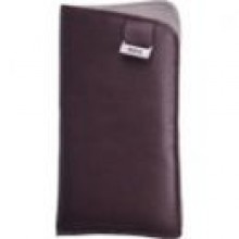 Pokrowiec SOX Light M Br�zowy
