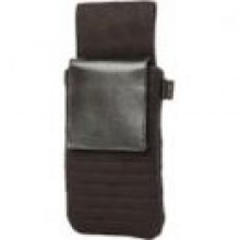Pokrowiec SOX KMRQ 03 Szary