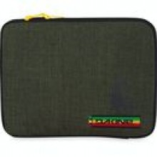 opakowanie DAKINE - TABLET SLEEVE KINGSTON (KNG)