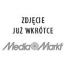 Pokrowiec TF1 Slim Up GreenGo Spirala M Czerwony