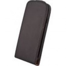 TF1 Sligo Elegance LG L3 II Czarny