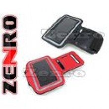 Opaska sportowe etui ARMBAND SanDisk Sansa Clip+