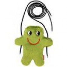 Pokrowiec SOX KLK 05 Zielony