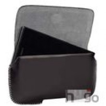 KABURA KRUSELL HECTOR LG G2 CZARNY 4XL