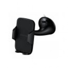 Uchwyt samochodowy Samsung EE-V200SABEGW
