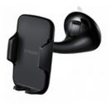 Uchwyt samochodowy SAMSUNG ECS-K200BEGSTD