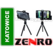 SONY Xperia mini pro Play Pro STATYW na TELEFON