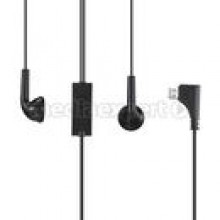 Zestaw SAMSUNG EHS49UDOMECSTD MICRO USB