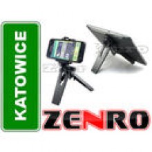 STATYW TELEFON NOKIA C2-06 ORO X7 E6 C5-03 X2-01