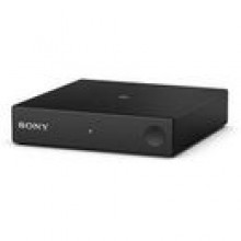 Akcesoria Sony Miracast Display IM10 (1274-8677)