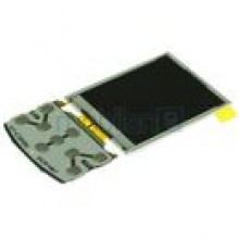 WY�WIETLACZ SAMSUNG C3050 + P�YTKA KLAWIATURY