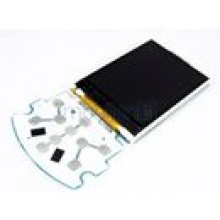 WY�WIETLACZ SAMSUNG J700 + P�YTKA KLAWIATURY