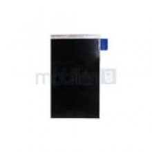 WY�WIETLACZ LCD NOKIA LUMIA 625 ORYGINALNY