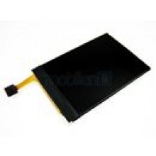 WY�WIETLACZ LCD NOKIA N71 / N73 / N93