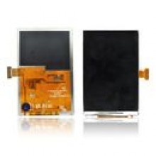 Wywietlacz LCD Samsung S5380 WAVE Y