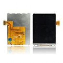 Wywietlacz LCD Samsung S5360 GALAXY Y