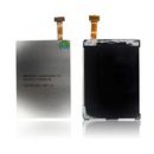 Wy�wietlacz LCD Nokia 300 ASHA