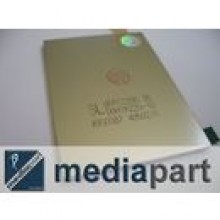 WY�WIETLACZ LCD NOKIA 6700 Classic