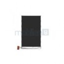 WY�WIETLACZ LCD NOKIA 610 LUMIA