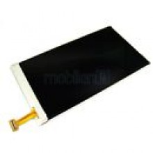WY�WIETLACZ LCD NOKIA N97