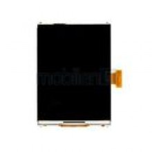 WY�WIETLACZ SAMSUNG S5570 GALAXY MINI