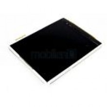 WY�WIETLACZ SAMSUNG L760