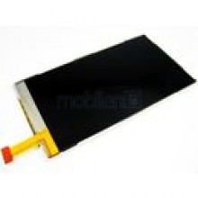 WY�WIETLACZ NOKIA 5800 / 5230 / N97 mini / C5-03 / C6 / X6