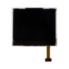 Wy�wietlacz LCD NOKIA X3-02 C3-01