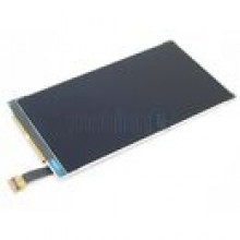 WY�WIETLACZ LCD NOKIA C7