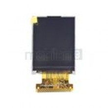 WY�WIETLACZ LCD SAMSUNG B2100 SOLID