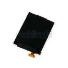 WY�WIETLACZ LCD NOKIA C1-01