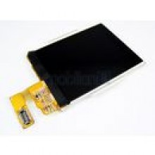 WY�WIETLACZ LCD NOKIA N70 / N72 / 6680