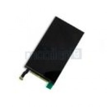 WY�WIETLACZ LCD NOKIA X7