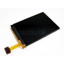 WY�WIETLACZ LCD NOKIA E65 / 5610 / 6500 SLIDE /