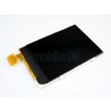 WY�WIETLACZ LCD NOKIA 6233 / 7370 / 5300 / E50