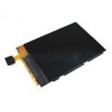 WY�WIETLACZ LCD NOKIA 6280 / 6270 / 6288