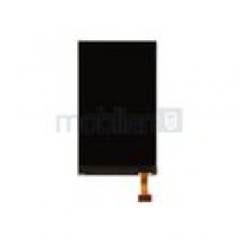 WY�WIETLACZ LCD NOKIA ASHA 305  /  306  /  308  /  309  /  310