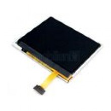 WY�WIETLACZ LCD NOKIA C3 / E5 / X2-01