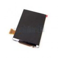 WY�WIETLACZ LCD SAMSUNG S5300 GALAXY POCKET