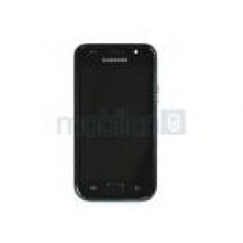 WYWIETLACZ SAMSUNG i9000 GALAXY S + EKRAN DOTYKOWY