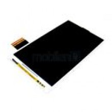 WY�WIETLACZ LCD SAMSUNG i900 OMNIA