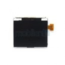 WY�WIETLACZ SAMSUNG S3350 CHAT 335