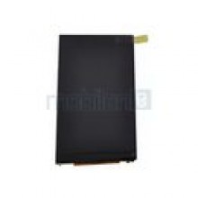 WY�WIETLACZ LCD SAMSUNG i5510 GALAXY 551