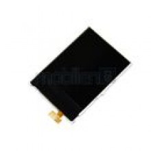 WY�WIETLACZ LCD NOKIA C1-00