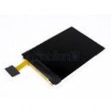 WY�WIETLACZ LCD NOKIA 2700 Classic / 5000 / 5130 / 5220